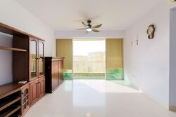 Watercolours (D18), Condominium #619044321